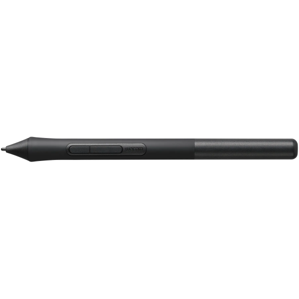 Wacom Pen 4K – LP1100K