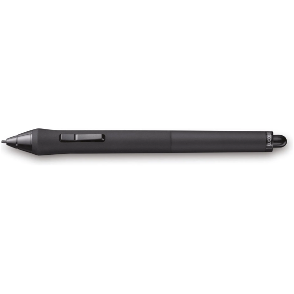 Wacom Grip Pen - KP501E