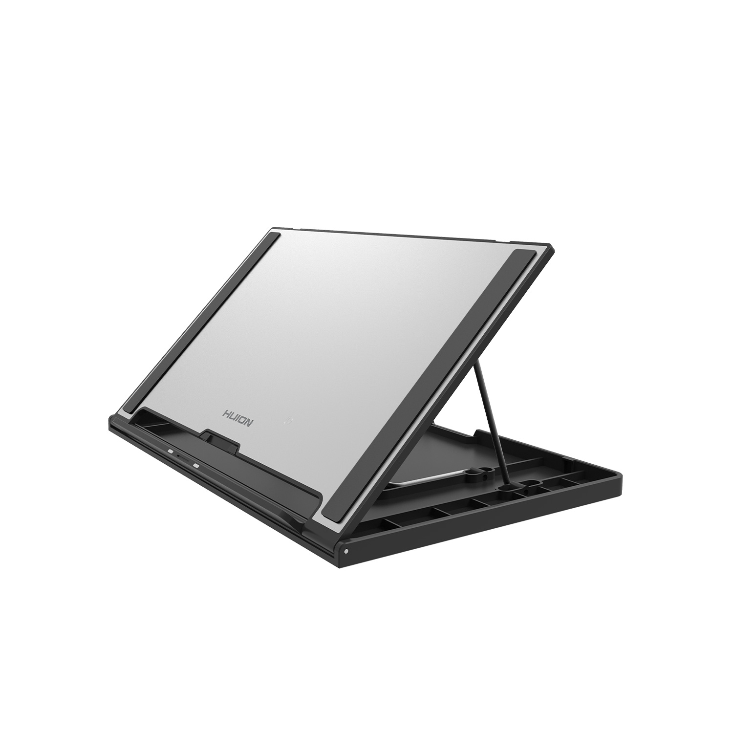 Huion Foldable Stand ST300 1 Huion Foldable Stand ST300