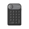 Huion KeyDial Mini K20 2 Huion KeyDial Mini K20