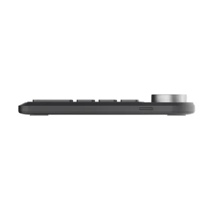 Huion KeyDial Mini K20 8 Huion KeyDial Mini K20 img3