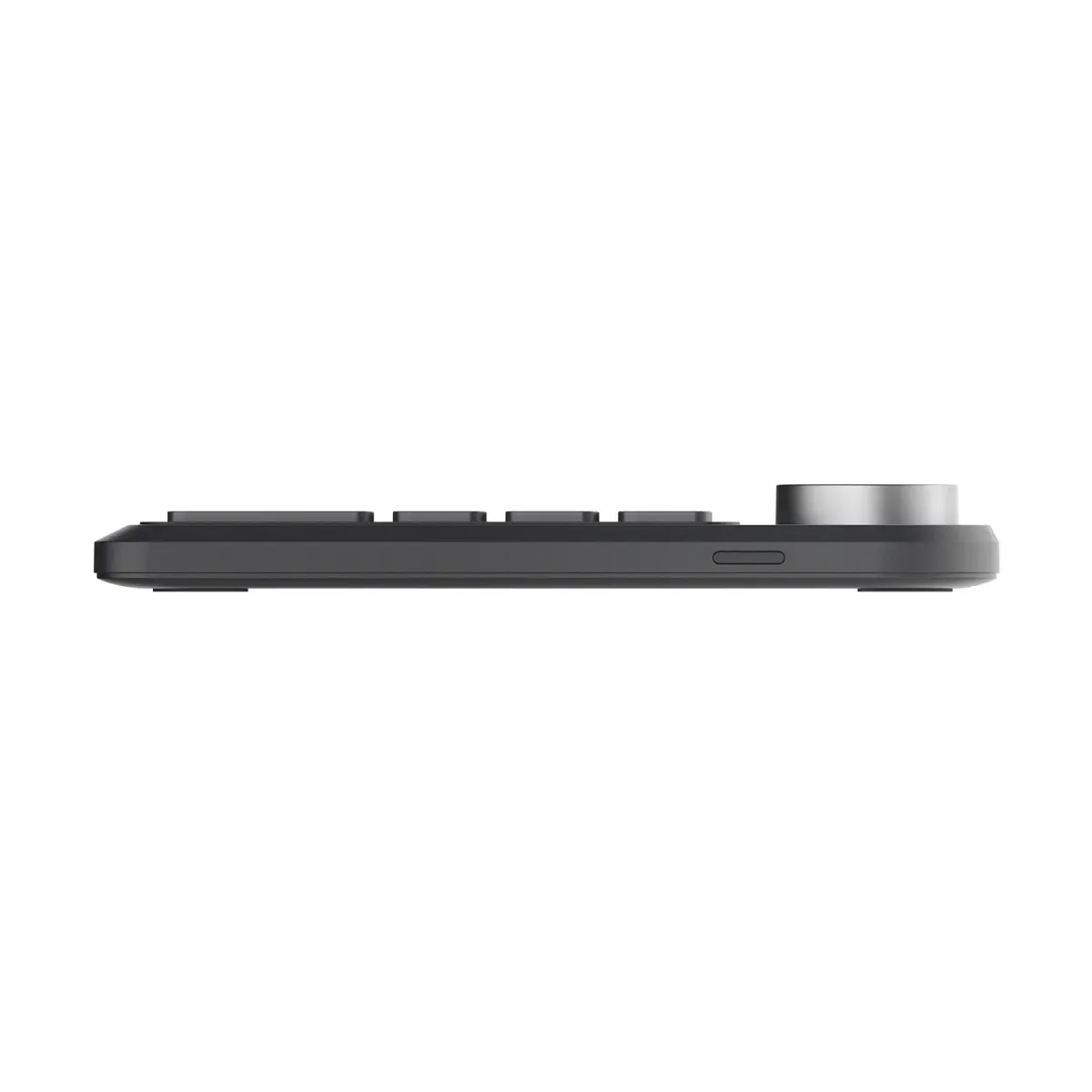 Huion KeyDial Mini K20 4 Huion KeyDial Mini K20 - Image 4
