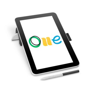 Wacom One 12 – DTC121