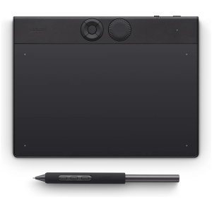 Wacom Intuos Pro Small (2025)