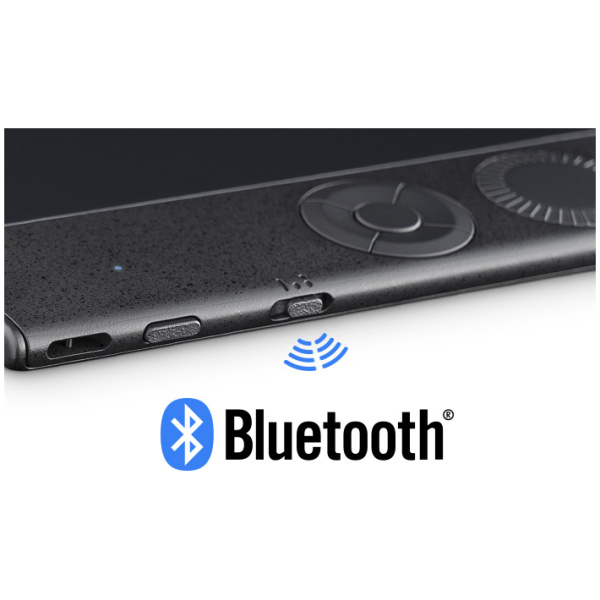 Wacom Intuos Pro Small (2025) - Image 2
