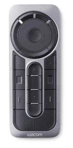 ExpressKey Remote (ACK411050)