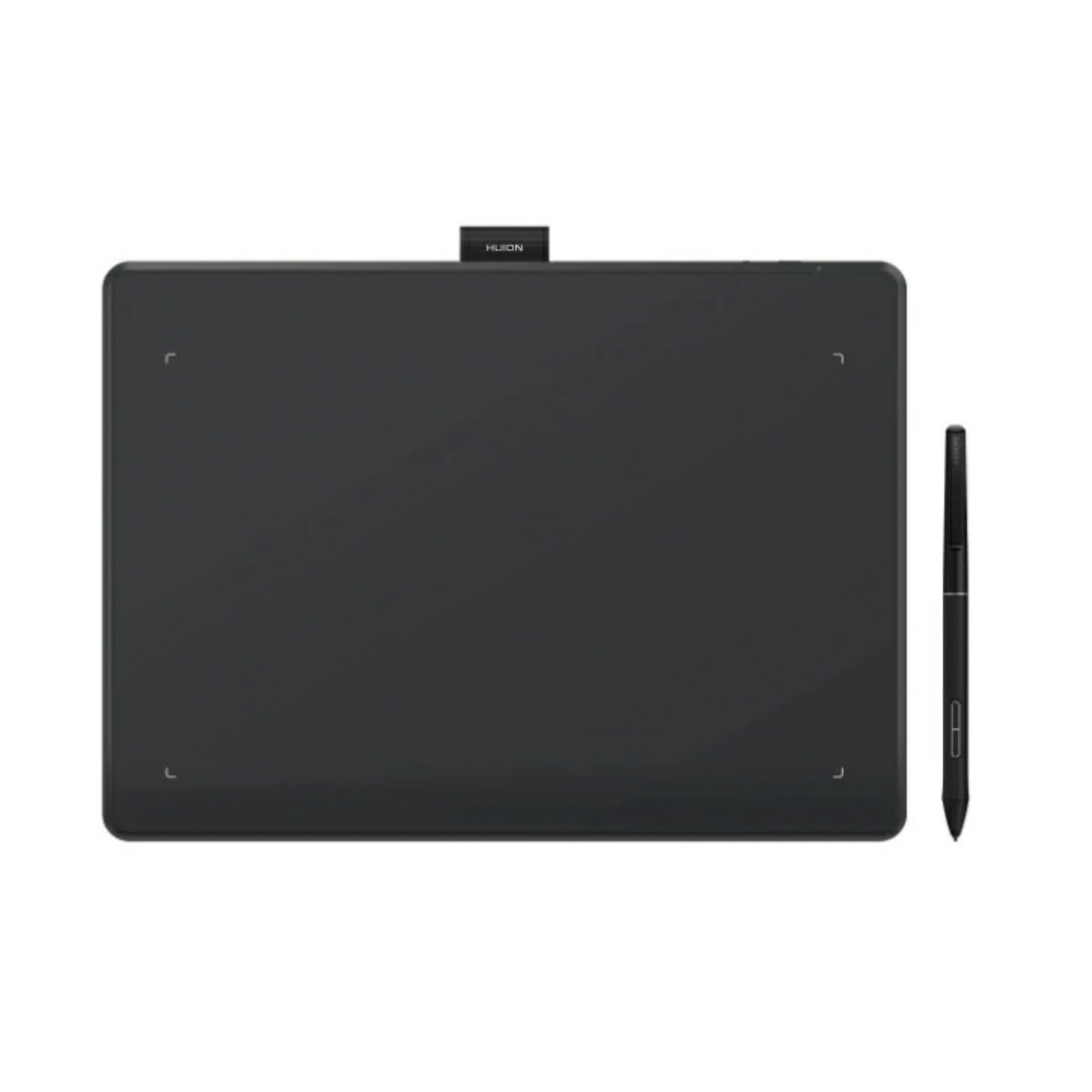 Huion Inspiroy Frego M – L610 1 Huion Inspiroy Frego M – L610