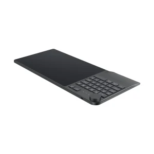 Huion Inspiroy Keydial 200 – KD200