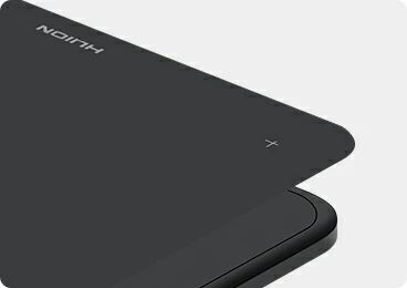 Huion Inspiroy Q620M - Image 5