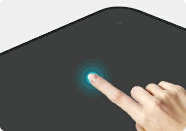 Huion Inspiroy Q620M - Image 3