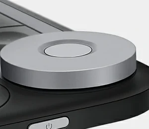 Alternative view of Huion Inspiroy Q620M