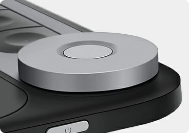 Huion Inspiroy Q620M - Image 2