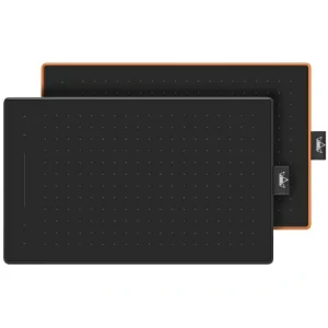 Huion Inspiroy RTM-500