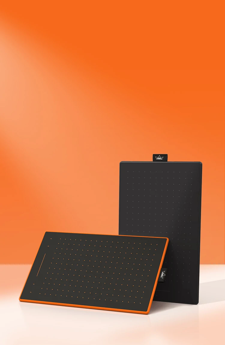 Huion Inspiroy RTM-500 - Image 3