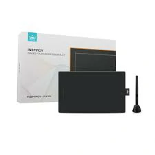 Huion Inspiroy RTM-500 - Image 4