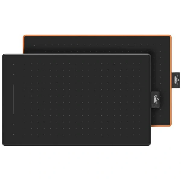 Huion Inspiroy RTM-500
