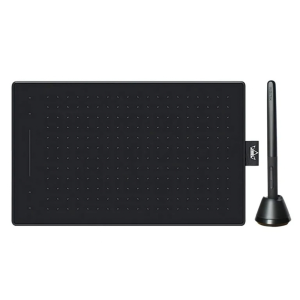 Huion Inspiroy RTP-700