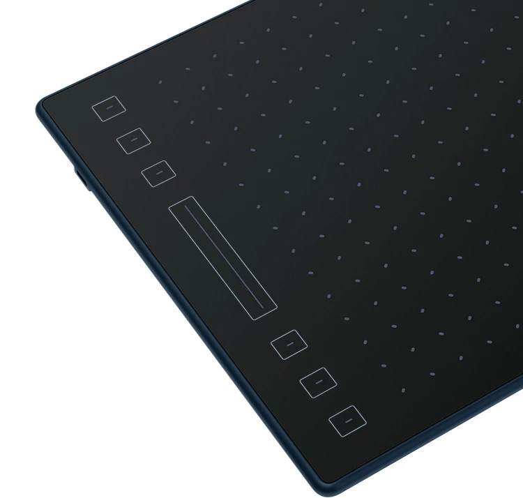 Huion Inspiroy RTP-700 - Image 3
