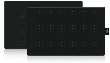 Huion Inspiroy RTP-700 - Image 4