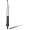 Huion Stylus PW100 10 Huion Stylus PW100