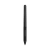 Huion Stylus PW400 2 Huion Stylus PW400