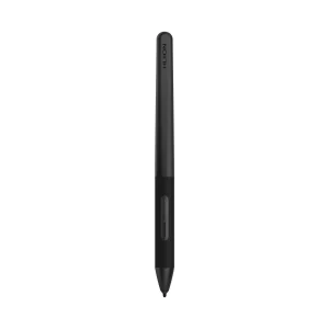 Huion Stylus PW400