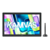 Kamvas 22 Gen3 – (GS2203) 4 Kamvas 22 Gen3 – GS2203