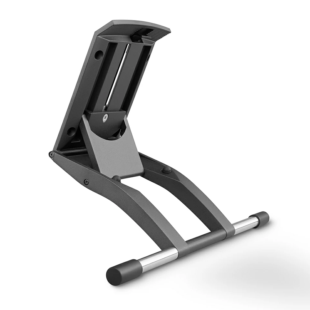 Wacom Cintiq 16HD – DTK-1660/K1-CX - Image 3