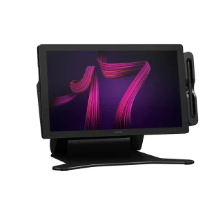 Wacom Cintiq Pro 17 Touch img1