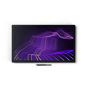 Wacom Cintiq Pro 24 – DTK-2420/K1-CX