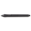 Wacom Grip Pen – KP501E 2 Wacom Grip Pen – KP501E