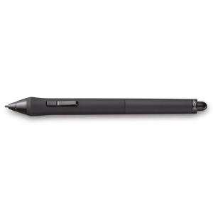 Wacom Grip Pen – KP501E