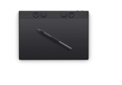 Wacom Intuos Pro Large (2025)