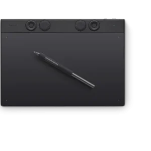 Wacom Intuos Pro Medium (2025)