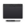 Wacom Intuos Pro Small 2025