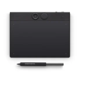 Wacom Intuos Pro Small (2025)
