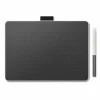 Wacom One Medium – CTC6110WL