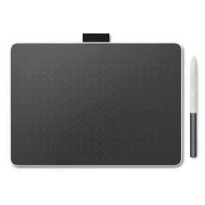 Wacom One Medium – CTC6110WL