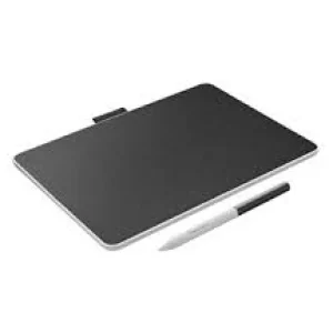 Alternative view of Wacom One Medium – CTC6110WL