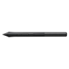 Wacom Pen 4K – LP1100K