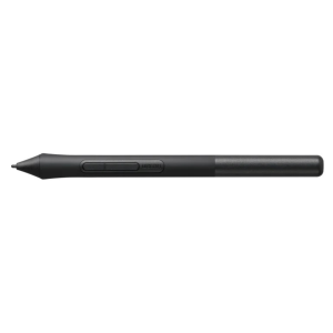 Wacom Pen 4K – LP1100K