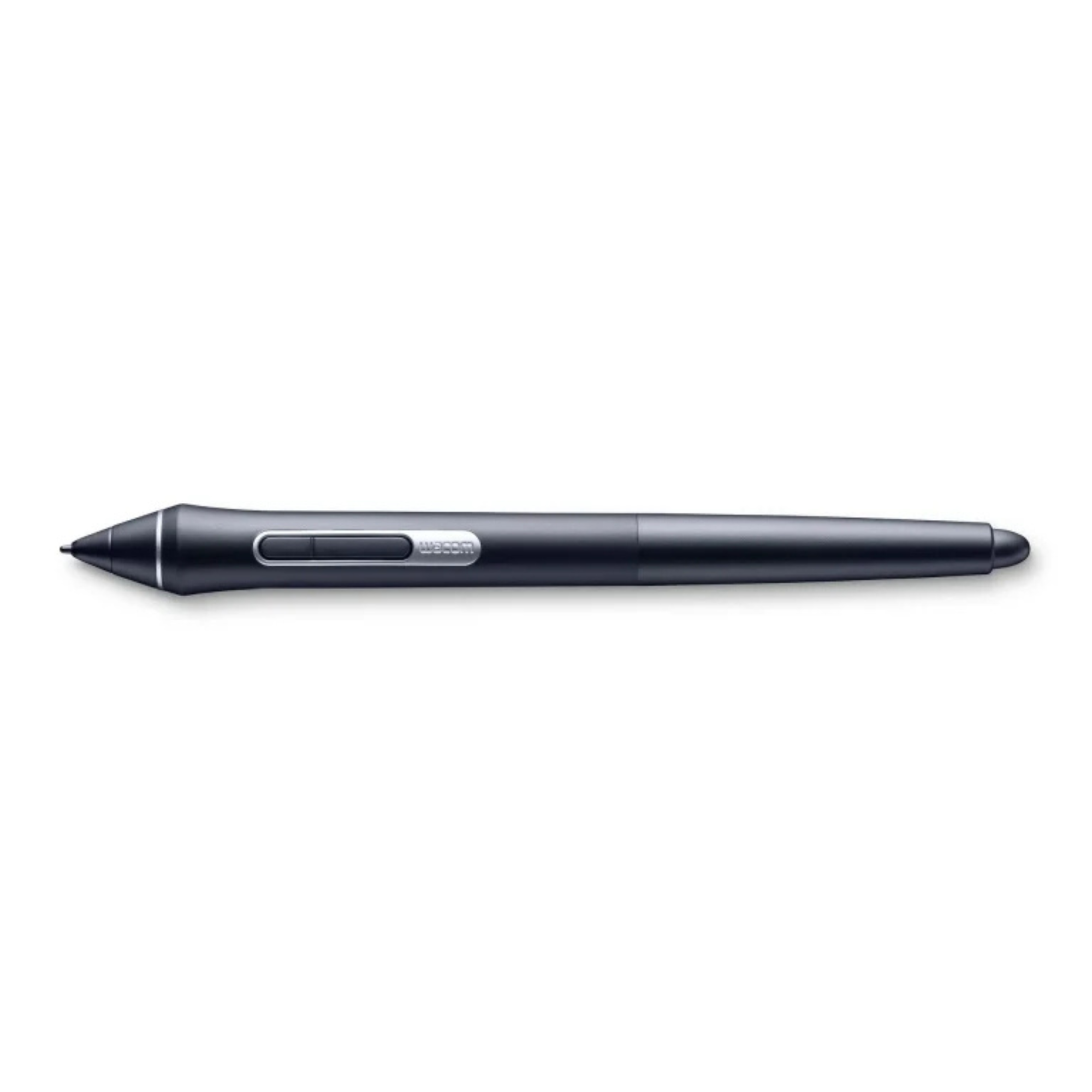 Wacom Pro Pen 2 1 Wacom Pro Pen 2